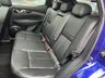USED 2016 16 NISSAN QASHQAI 1.5 DCI TEKNA 5dr 