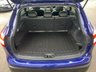 USED 2016 16 NISSAN QASHQAI 1.5 DCI TEKNA 5dr 