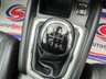 USED 2016 16 NISSAN QASHQAI 1.5 DCI TEKNA 5dr 