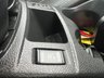 USED 2016 16 NISSAN QASHQAI 1.5 DCI TEKNA 5dr 