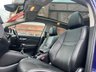 USED 2016 16 NISSAN QASHQAI 1.5 DCI TEKNA 5dr 