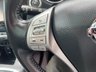 USED 2016 16 NISSAN QASHQAI 1.5 DCI TEKNA 5dr 