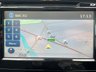 USED 2016 16 NISSAN QASHQAI 1.5 DCI TEKNA 5dr 