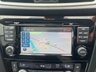 USED 2016 16 NISSAN QASHQAI 1.5 DCI TEKNA 5dr 