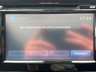USED 2016 16 NISSAN QASHQAI 1.5 DCI TEKNA 5dr 