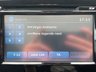 USED 2016 16 NISSAN QASHQAI 1.5 DCI TEKNA 5dr 