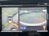 USED 2016 16 NISSAN QASHQAI 1.5 DCI TEKNA 5dr 