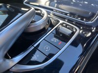 USED 2016 66 MERCEDES-BENZ C-CLASS 4.0 AMG C 63 2d 469 BHP JUST 14,000 MILES FROM NEW - STUNNING EXAMPLE - FULL SERVICE HISTORY - FULL LEATHER INTERIOR