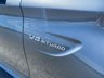 USED 2016 66 MERCEDES-BENZ C-CLASS 4.0 AMG C 63 2d 469 BHP JUST 14,000 MILES FROM NEW - STUNNING EXAMPLE - FULL SERVICE HISTORY - FULL LEATHER INTERIOR