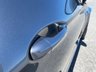 USED 2016 66 MERCEDES-BENZ C-CLASS 4.0 AMG C 63 2d 469 BHP JUST 14,000 MILES FROM NEW - STUNNING EXAMPLE - FULL SERVICE HISTORY - FULL LEATHER INTERIOR