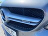 USED 2016 66 MERCEDES-BENZ C-CLASS 4.0 AMG C 63 2d 469 BHP JUST 14,000 MILES FROM NEW - STUNNING EXAMPLE - FULL SERVICE HISTORY - FULL LEATHER INTERIOR