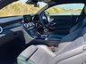 USED 2016 66 MERCEDES-BENZ C-CLASS 4.0 AMG C 63 2d 469 BHP JUST 14,000 MILES FROM NEW - STUNNING EXAMPLE - FULL SERVICE HISTORY - FULL LEATHER INTERIOR