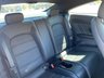 USED 2016 66 MERCEDES-BENZ C-CLASS 4.0 AMG C 63 2d 469 BHP JUST 14,000 MILES FROM NEW - STUNNING EXAMPLE - FULL SERVICE HISTORY - FULL LEATHER INTERIOR