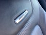 USED 2016 66 MERCEDES-BENZ C-CLASS 4.0 AMG C 63 2d 469 BHP JUST 14,000 MILES FROM NEW - STUNNING EXAMPLE - FULL SERVICE HISTORY - FULL LEATHER INTERIOR