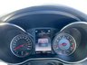 USED 2016 66 MERCEDES-BENZ C-CLASS 4.0 AMG C 63 2d 469 BHP JUST 14,000 MILES FROM NEW - STUNNING EXAMPLE - FULL SERVICE HISTORY - FULL LEATHER INTERIOR