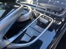 USED 2016 66 MERCEDES-BENZ C-CLASS 4.0 AMG C 63 2d 469 BHP JUST 14,000 MILES FROM NEW - STUNNING EXAMPLE - FULL SERVICE HISTORY - FULL LEATHER INTERIOR