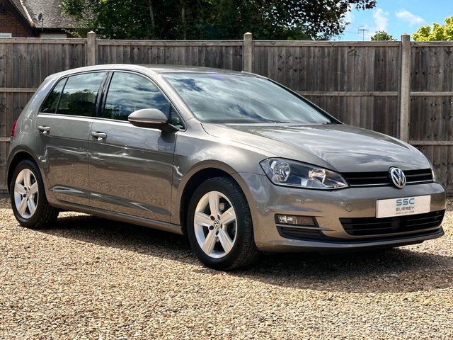 Page 3 of 5 for Used cars for sale. Guildford & Surrey car Dealer ...