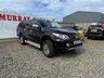 USED 2017 67 MITSUBISHI L200 2.4 DI-D BARBARIAN SDA 178 BHP 