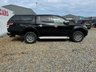 USED 2017 67 MITSUBISHI L200 2.4 DI-D BARBARIAN SDA 178 BHP 