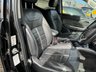 USED 2017 67 MITSUBISHI L200 2.4 DI-D BARBARIAN SDA 178 BHP 