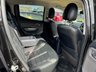 USED 2017 67 MITSUBISHI L200 2.4 DI-D BARBARIAN SDA 178 BHP 
