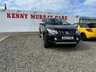 USED 2017 67 MITSUBISHI L200 2.4 DI-D BARBARIAN SDA 178 BHP 