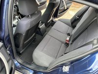 USED 2009 59 BMW 1 SERIES 2.0 120D SE 5d 174 BHP 
