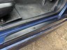 USED 2009 59 BMW 1 SERIES 2.0 120D SE 5d 174 BHP 