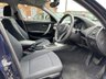 USED 2009 59 BMW 1 SERIES 2.0 120D SE 5d 174 BHP 