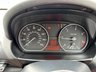USED 2009 59 BMW 1 SERIES 2.0 120D SE 5d 174 BHP 