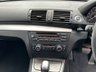 USED 2009 59 BMW 1 SERIES 2.0 120D SE 5d 174 BHP 
