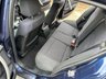 USED 2009 59 BMW 1 SERIES 2.0 120D SE 5d 174 BHP 