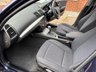 USED 2009 59 BMW 1 SERIES 2.0 120D SE 5d 174 BHP 