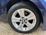 USED 2009 59 BMW 1 SERIES 2.0 120D SE 5d 174 BHP 