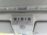 USED 2014 64 VOLKSWAGEN CARAVELLE 2.0 SE BiTDI BLUEMOTION TECHNOLOGY LWB SPORTLINE STYLE BODYKITS LED DAYLIGHTS 7 SEATS SUNROOF 20