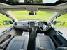 USED 2014 64 VOLKSWAGEN CARAVELLE 2.0 SE BiTDI BLUEMOTION TECHNOLOGY LWB SPORTLINE STYLE BODYKITS LED DAYLIGHTS 7 SEATS SUNROOF 20