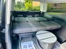 USED 2014 64 VOLKSWAGEN CARAVELLE 2.0 SE BiTDI BLUEMOTION TECHNOLOGY LWB SPORTLINE STYLE BODYKITS LED DAYLIGHTS 7 SEATS SUNROOF 20