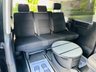 USED 2014 64 VOLKSWAGEN CARAVELLE 2.0 SE BiTDI BLUEMOTION TECHNOLOGY LWB SPORTLINE STYLE BODYKITS LED DAYLIGHTS 7 SEATS SUNROOF 20