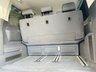 USED 2014 64 VOLKSWAGEN CARAVELLE 2.0 SE BiTDI BLUEMOTION TECHNOLOGY LWB SPORTLINE STYLE BODYKITS LED DAYLIGHTS 7 SEATS SUNROOF 20