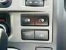 USED 2014 64 VOLKSWAGEN CARAVELLE 2.0 SE BiTDI BLUEMOTION TECHNOLOGY LWB SPORTLINE STYLE BODYKITS LED DAYLIGHTS 7 SEATS SUNROOF 20