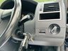 USED 2014 64 VOLKSWAGEN CARAVELLE 2.0 SE BiTDI BLUEMOTION TECHNOLOGY LWB SPORTLINE STYLE BODYKITS LED DAYLIGHTS 7 SEATS SUNROOF 20