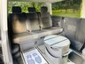 USED 2014 64 VOLKSWAGEN CARAVELLE 2.0 SE BiTDI BLUEMOTION TECHNOLOGY LWB SPORTLINE STYLE BODYKITS LED DAYLIGHTS 7 SEATS SUNROOF 20