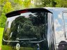 USED 2014 64 VOLKSWAGEN CARAVELLE 2.0 SE BiTDI BLUEMOTION TECHNOLOGY LWB SPORTLINE STYLE BODYKITS LED DAYLIGHTS 7 SEATS SUNROOF 20