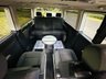 USED 2014 64 VOLKSWAGEN CARAVELLE 2.0 SE BiTDI BLUEMOTION TECHNOLOGY LWB SPORTLINE STYLE BODYKITS LED DAYLIGHTS 7 SEATS SUNROOF 20