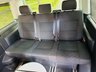 USED 2014 64 VOLKSWAGEN CARAVELLE 2.0 SE BiTDI BLUEMOTION TECHNOLOGY LWB SPORTLINE STYLE BODYKITS LED DAYLIGHTS 7 SEATS SUNROOF 20