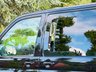 USED 2014 64 VOLKSWAGEN CARAVELLE 2.0 SE BiTDI BLUEMOTION TECHNOLOGY LWB SPORTLINE STYLE BODYKITS LED DAYLIGHTS 7 SEATS SUNROOF 20