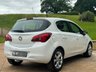 USED 2016 16 VAUXHALL CORSA 1.4 ENERGY AC ECOFLEX 5d 89 BHP HEATED SEATS-DAB-BLUETOOTH.