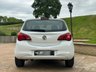 USED 2016 16 VAUXHALL CORSA 1.4 ENERGY AC ECOFLEX 5d 89 BHP HEATED SEATS-DAB-BLUETOOTH.