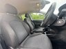 USED 2016 16 VAUXHALL CORSA 1.4 ENERGY AC ECOFLEX 5d 89 BHP HEATED SEATS-DAB-BLUETOOTH.