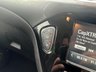 USED 2016 16 VAUXHALL CORSA 1.4 ENERGY AC ECOFLEX 5d 89 BHP HEATED SEATS-DAB-BLUETOOTH.
